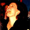 Ann Heppermann