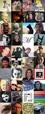 flickrpeeps