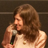 Kara Oehler