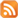 rsslogo